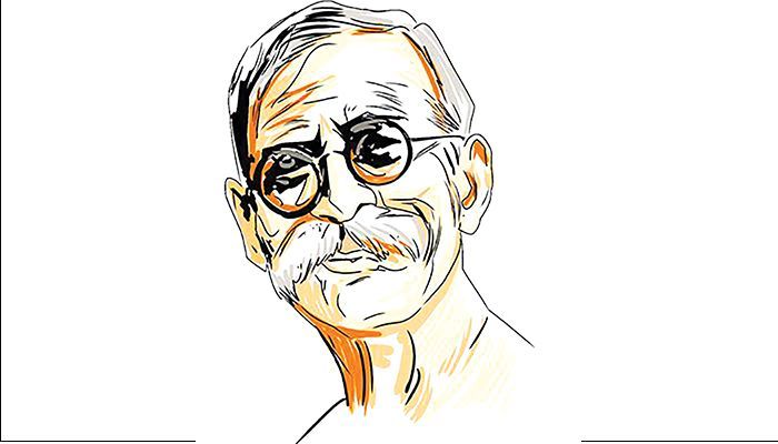 নিউজের অর্থ