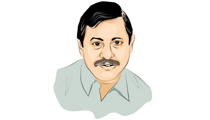 খেলোয়াড়দের ভেতরের বারুদ জ্বালাতে হবে