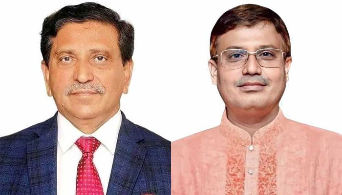 হানিফ-আতার ইশারায় চলত কুষ্টিয়া