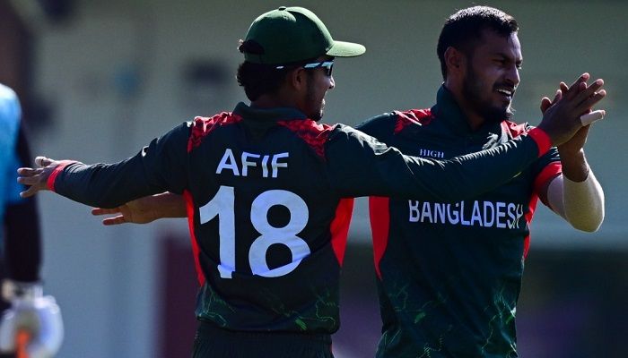 অস্ট্রেলিয়ায় আবারও হারল এইচপি দল