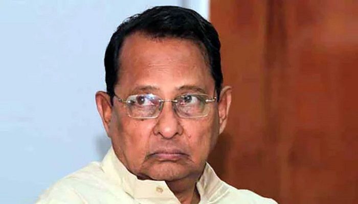 ইনুর নিরাপত্তা ও আত্মপক্ষ সমর্থনের আইনি অধিকার নিশ্চিতের আহ্বান