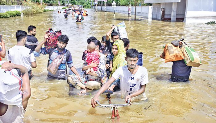 লালপোল কতদূর...
