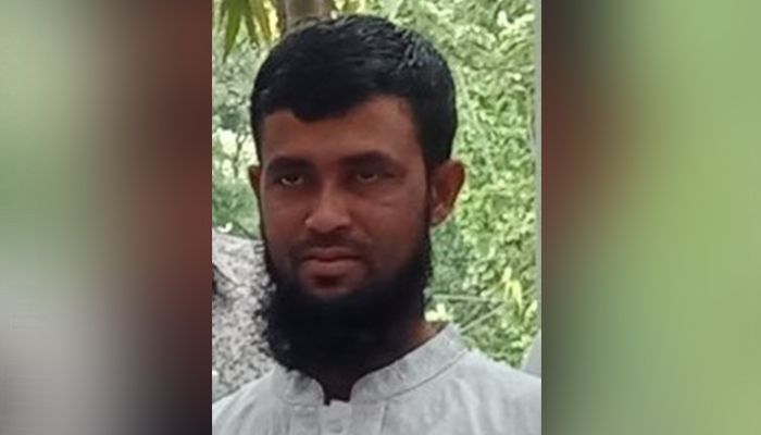 মানিকগঞ্জে বিধবাকে ধর্ষণ মামলায় ইউপি সদস্য গ্রেপ্তার