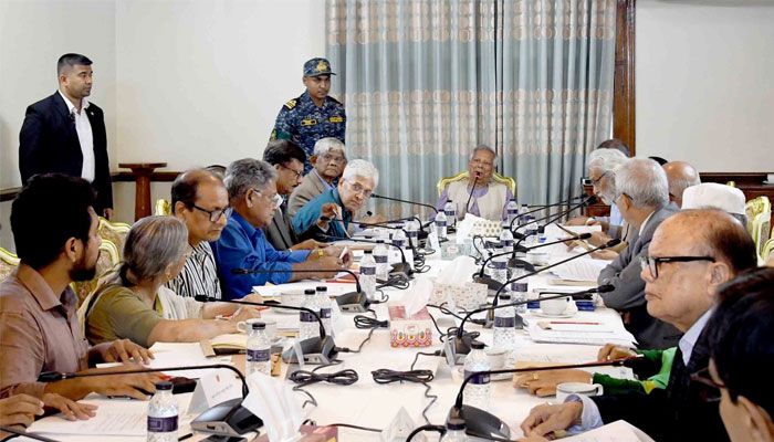 ১৫ আগস্টের সাধারণ ছুটি বাতিল