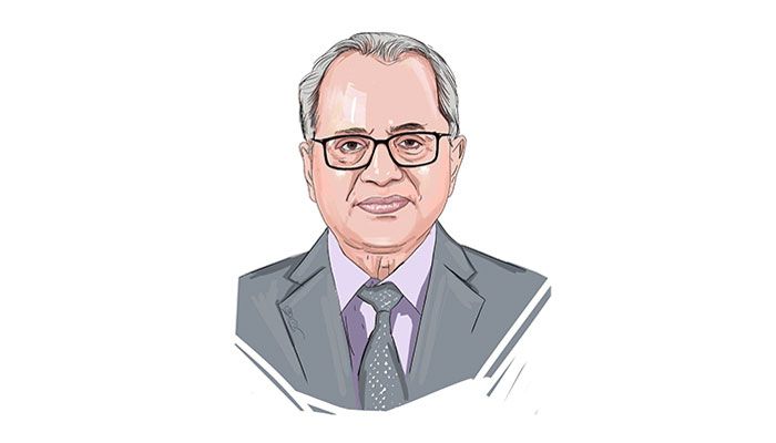 অন্তর্বর্তী সরকারের পথ বন্ধুর ও সতর্কতার 
