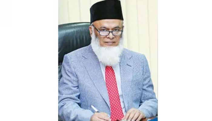 মালিকরাই ডুবিয়েছে ব্যাংক খাত