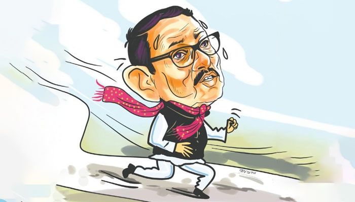 অলঙ্করণ প্রবা