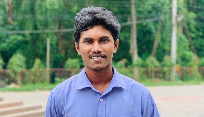 ‘ভুয়া ও মিথ্যা সংবাদ প্রচারকারীদের বিরুদ্ধে ১৫ সেকেন্ডের হুঁশিয়ারিই থাকবে’