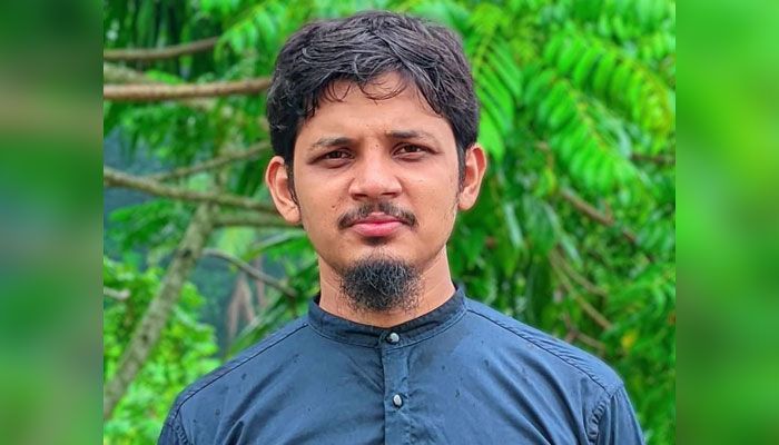 অপহরণের দুই ঘণ্টা পর ছাত্রশিবির নেতা উদ্ধার