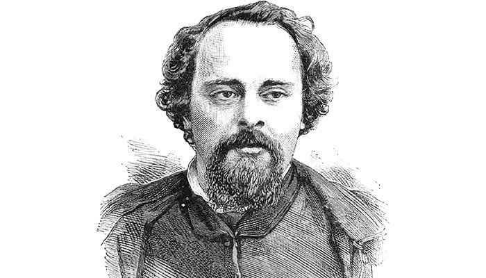 বিজ্ঞাপন চালাকি