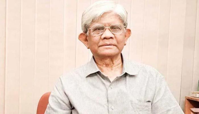 দেশে চলমান জাপানি প্রকল্পগুলোতে অর্থায়ন অব্যাহত থাকবে : অর্থ উপদেষ্টা