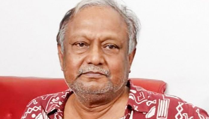 ৪ দিনের রিমান্ডে টিপু মুনশি