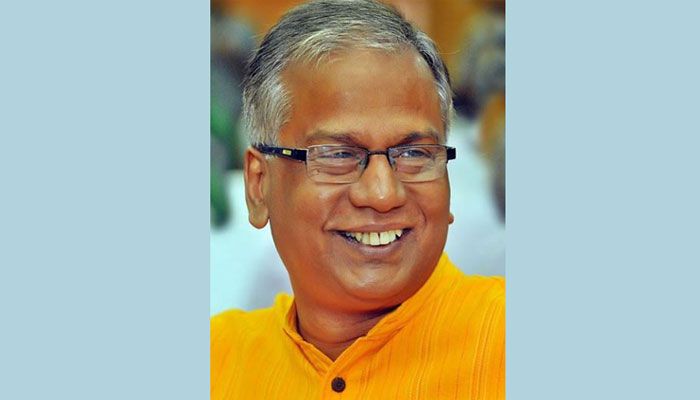 নাসির উদ্দীন ইউসুফ