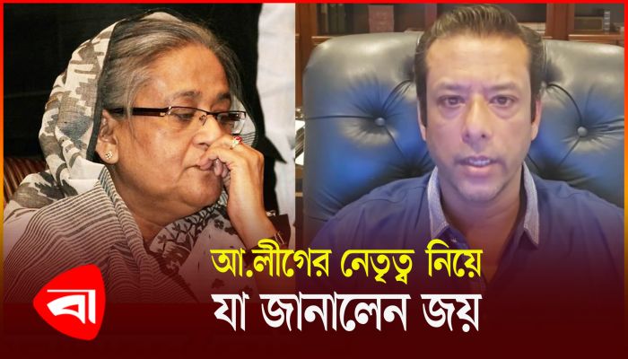 দেশের মানুষ অপমান করবে মা কল্পনাও করেননি 