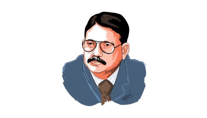 যুদ্ধাপরাধী দল হিসেবে বিচার সময়ের দাবি
