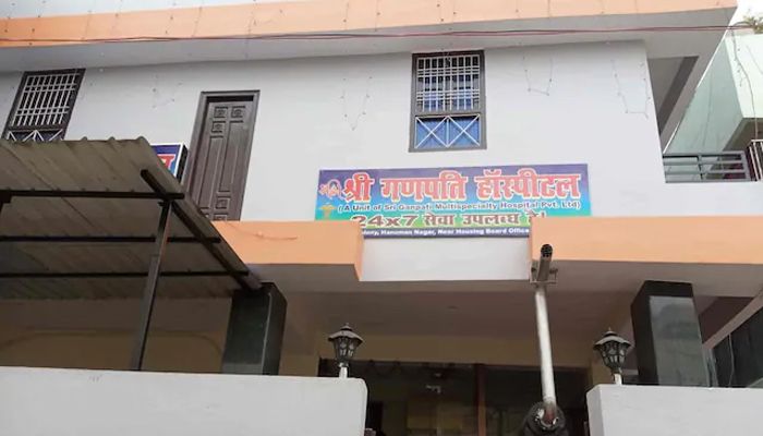 ভারতে ইউটিউব দেখে অস্ত্রোপচারে কিশোরের মৃত্যু