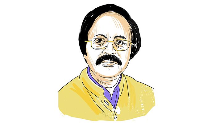 জনসচেতনতার অভাব ও সিটি করপোরেশনের দায়িত্বহীনতা