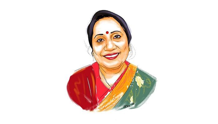 সেনাপ্রধানের কাছে খোলা চিঠি