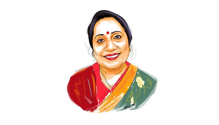 গুমের তদন্ত ও বিচার গতিশীল করা জরুরি