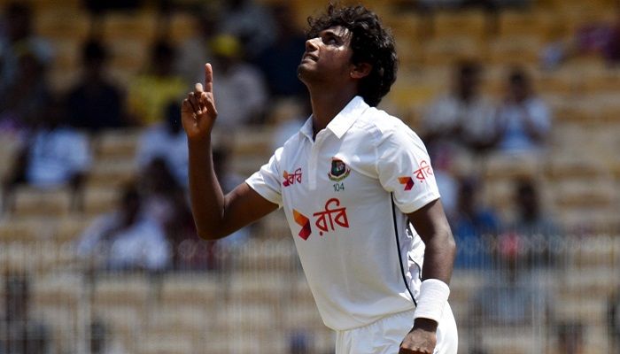 হাসানের প্রশংসায় মাঞ্জরেকার