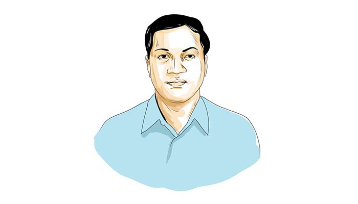 ভুলগুলো শুধরে নিতে হবে