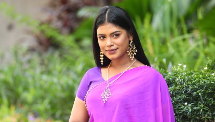 শখের গয়না