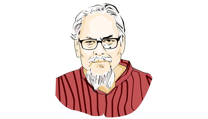 সংস্কারের পথ ধরে নতুন দিনে
