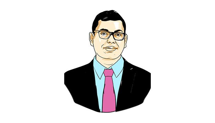 সাক্ষরতার উপলব্ধি ও শিক্ষার গুরুত্ব