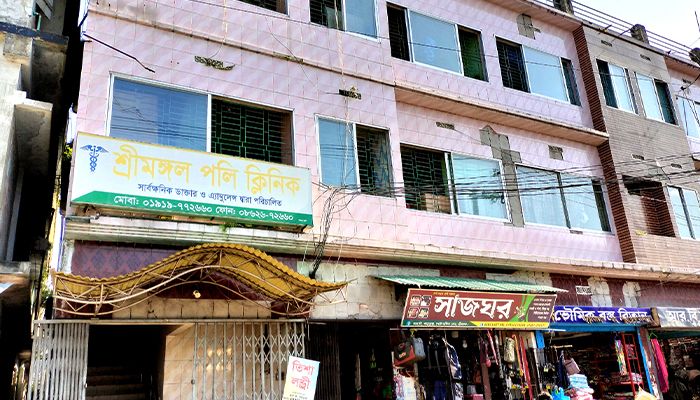 ভুল চিকিৎসায় প্রসূতির মৃত্যুর অভিযোগ