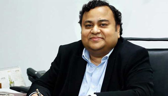 নাফিজ সরাফাতের বিরুদ্ধে মানিলন্ডারিং আইনে অনুসন্ধান শুরু