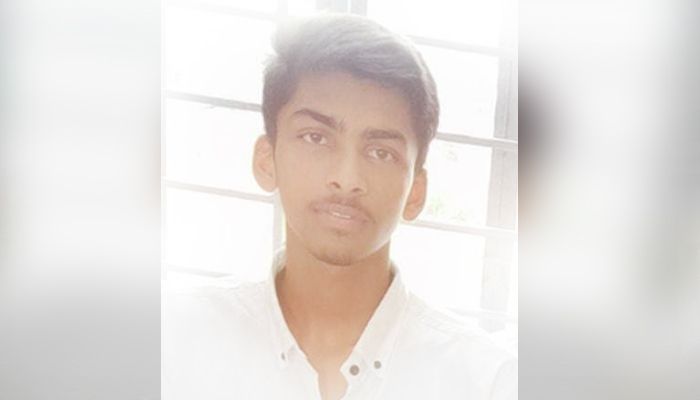 নোয়াখালীতে স্কুলছাত্রের মৃত্যু নিয়ে প্রশ্ন 