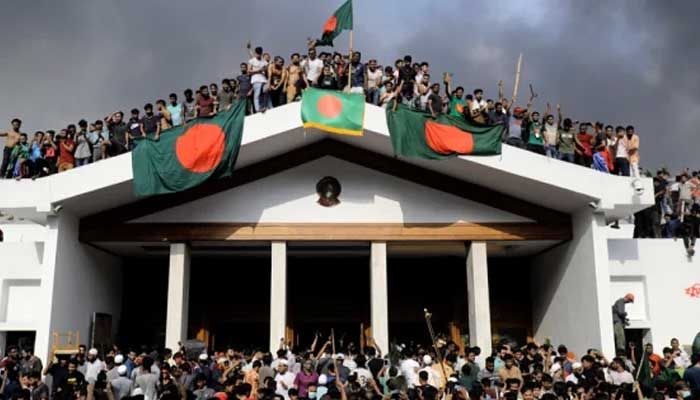 পথ দুর্গম, কাজ চলমান