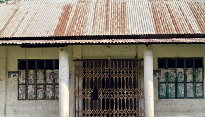 ঘরের আগুনে পুড়ছে বিএনপি, প্রতিনিয়ত পাল্টাপাল্টি কর্মসূচি
