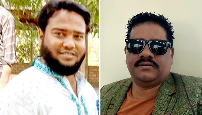 প্রকল্পের কাজ না করেই কোটি টাকা আত্মসাৎ
