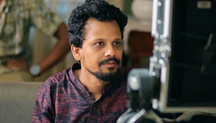 জামিন পেলেন নাট্য পরিচালক রিংকু