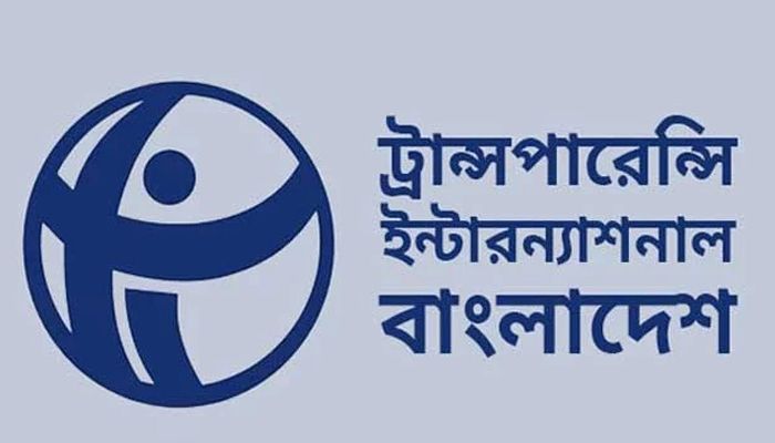 দখলদারি, চাঁদাবাজি ‘নতুন বাংলাদেশের’ সঙ্গে সাংঘর্ষিক