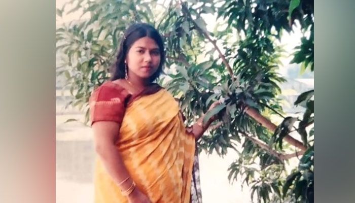 বাংলাদেশি বংশোদ্ভূত অস্ট্রেলিয়ান নাগরিকের অর্ধগলিত মরদেহ উদ্ধার