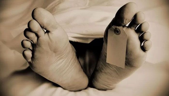 মাদক কারবারের বিরোধে মোহাম্মদপুরে জোড়া খুন 