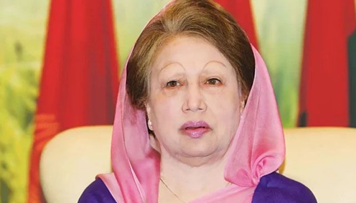 নাইকো দুর্নীতি মামলার পরবর্তী সাক্ষ্যগ্রহণ ১০ অক্টোবর