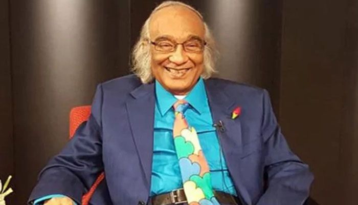 সাংবাদিক শফিক রেহমানের বিরুদ্ধে গ্রেপ্তারি পরোয়ানা প্রত্যাহার