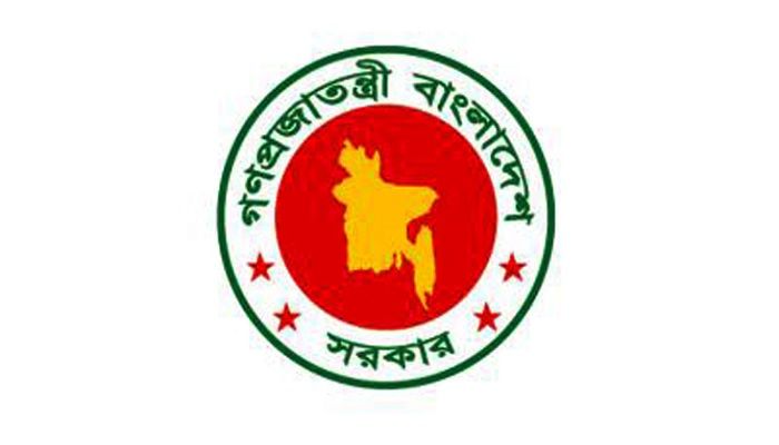 প্রধান তথ্য কর্মকর্তা হলেন নিজামুল কবীর, দুই অধিদপ্তরে নতুন ডিজি