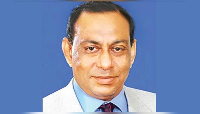 স্ত্রী-সন্তানসহ বেসিক ব্যাংকের বাচ্চুর বিরুদ্ধে গ্রেপ্তারি পরোয়ানা