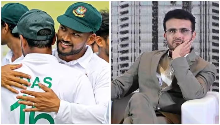 ভারতে পাত্তাই পাবেন না শান্তরা!   
