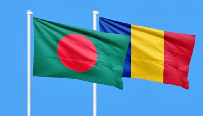 রোমানিয়ার স্টুডেন্ট ভিসা : ভারতের বিকল্প থাইল্যান্ড ও ভিয়েতনাম