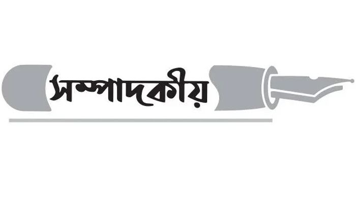 জ্বালানি খাতে অনিয়ম-দুর্নীতি থামাতে হবে