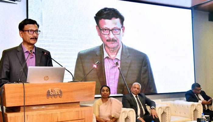 পর্যটন স্থানগুলো পর্যটকদের জন্য নিরাপদ করতে হবে: পররাষ্ট্র উপদেষ্টা