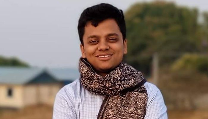 ছাত্রলীগের সঙ্গে সম্পৃক্ততার বিষয়ে যা বললেন শিবির সেক্রেটারি