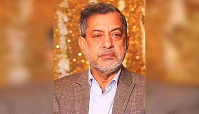রাউজানে ফজলে করিম চৌধুরীর অপরাধনামা