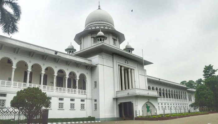 ফাইল ফটো