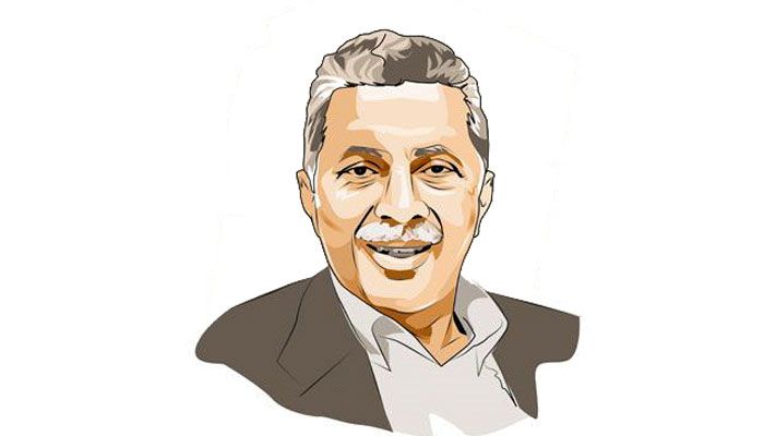 জাতিসংঘে দুই অর্জন